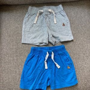 Baby Gap 18-24 month old shorts